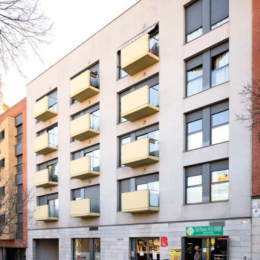 habitatges-per-a-la-gent-gran-via-favencia-ii-barcelona