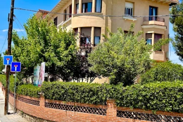 residencia de mayores edelweiss vallvidrera-barcelona.jpg