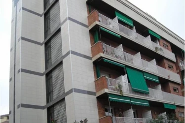 residencia-de-la-natividad-de-nostra-senyora-barcelona