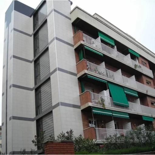 residencia-de-la-natividad-de-nostra-senyora-barcelona