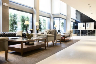 domusvi-bonanova-barcelona