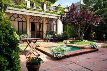 residencia-dolca-llar-barcelona