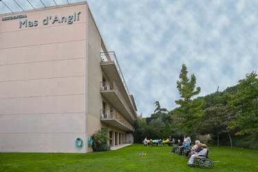 mas-d-angli-residencial-barcelona
