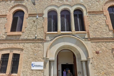 residencia-san-ignacio-de-loyola-barcelona