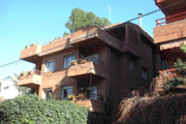 residencia-geriatrica-armonia