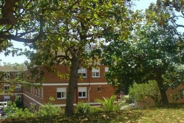 institut-del-desert-de-sarria-barcelona