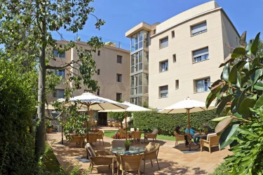 residencial-bellesguard-park-barcelona