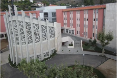 residencia-betania-barcelona