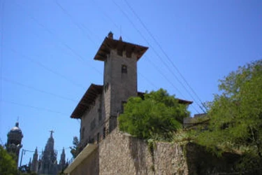 residencia-geriatrica-de-nuestra-senora-de-fatima-del-tibidabo-barcelona