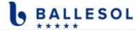 Logo Ballesol Almogàvers