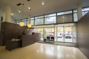 amavir-diagonal-barcelona