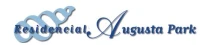 Logo Residencial Augusta Park