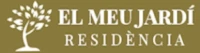 Logo Residència El Meu Jardí