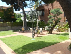 residencia-de-mayores-en-barcelona-con-jardines