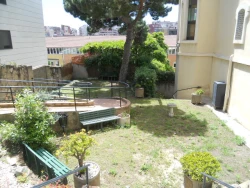 residencia-geriatrica-jardins-barcelona-vistas