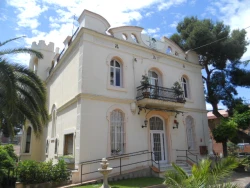 residencia-geriatrica-jardins-de-barcelona