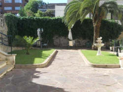 residencia-geriatrica-jardins-de-barcelona-exterior