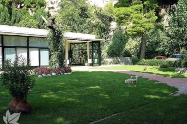 centre residencial putxet-barcelona