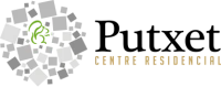 centre-residencial-putxet-logo