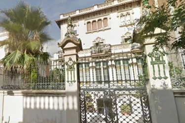 adegeus-residencial-barcelona