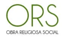 Logo ORS Llar Residencia