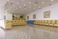 residencia-3-edat-los-tilos