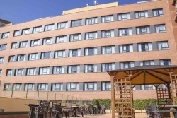 residencia-de-la-tercera-edad-los-tilos