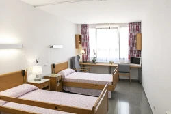 residencia-de-mayores-los-tilos-barcelona