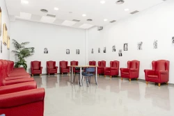 residencia-para-mayores-en-barcelona-los-tilos