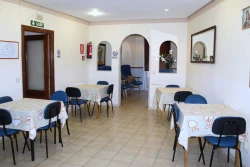 residencia-assistencial-sicilia-comedor