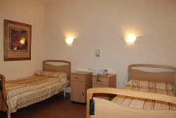 residencia-assistencial-sicilia-habitacion-doble