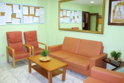 residencias-de-ancianos-en-barcelona-salon