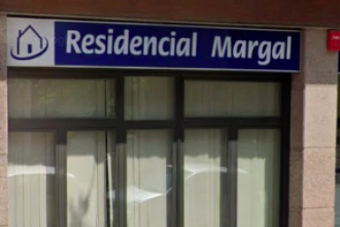 Residencia Margal