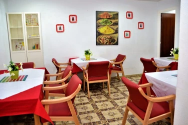 residencia-raco-de-pau