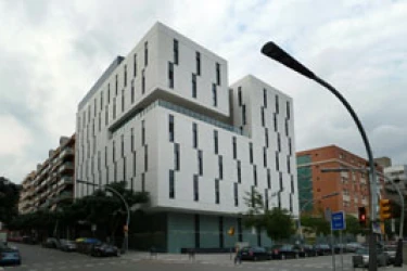 habitatges tutelats amb serveis montnegre-barcelona