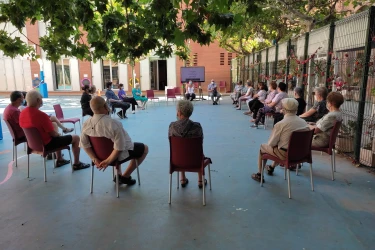 casa-asil-de-sant-andreu-de-palomar-barcelona