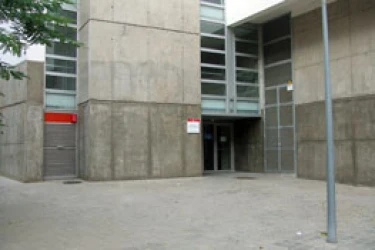 habitatges amb serveis joan torras-barcelona