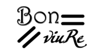 Logo Residència geriàtrica Bon Viure