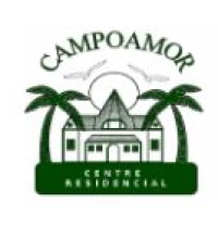Logo Centre residencial Campoamor