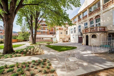 masdeu hogar-barcelona