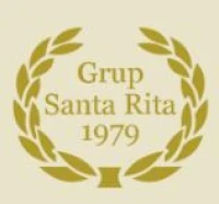 Logo Residencia Santa Rita Horta