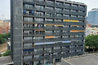 habitages-amb-serveis-gran-bronze-coure