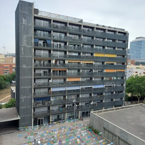 habitages-amb-serveis-gran-bronze-coure