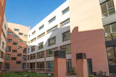 amavir-horta-barcelona