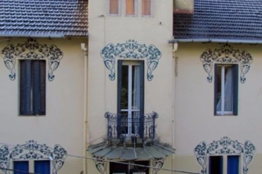 residencia 3 edad vil.la magda-barcelona