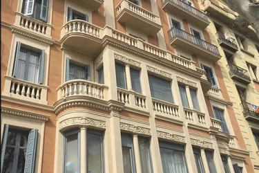 Residència Ressi Bonaire