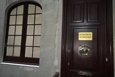 residencia de mayores verdaguer-barcelona