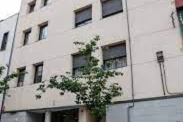 Residencia Les Dàlies