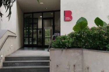 habitatges amb serveis urrutia-barcelona