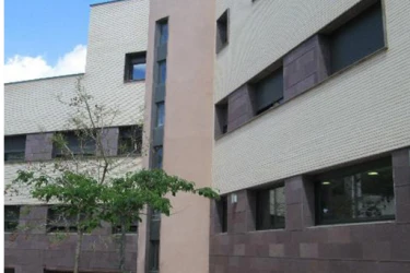 Residència l' Estel d' Horta